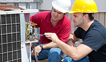 HVAC Companies Near Mooreland, IN Available Now